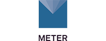 METER Group Logo