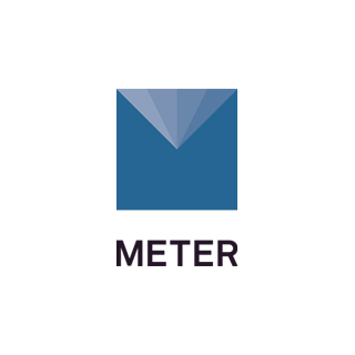 METER Group