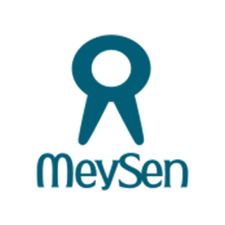 MeySen Academy Logo