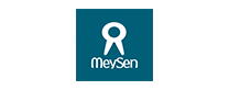 MeySen Academy Logo