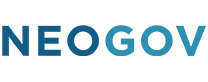 NEOGOV Logo