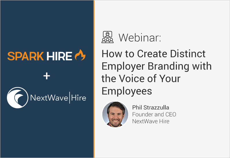 NextWave Webinar