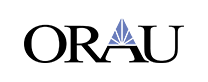 ORAU Logo