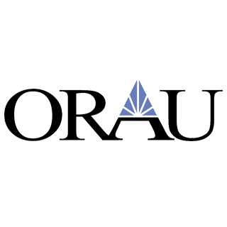 ORAU