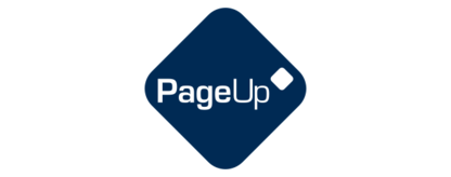 PageUp Logo