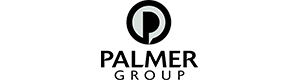 Palmer Group Logo