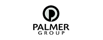 Palmer Group Logo