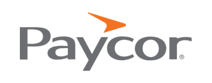 Paycor Logo