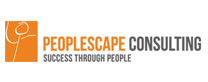 Peoplescape Consulting