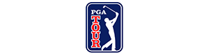 PGA Tour