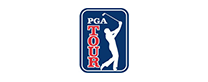 PGA TOUR