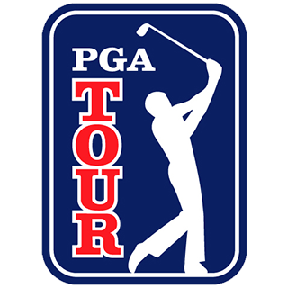 PGA Tour Logo