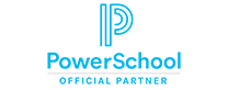 PowerSchool Logo