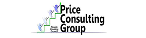 Price Consulting Group
