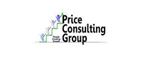 Price Consulting Group Logo