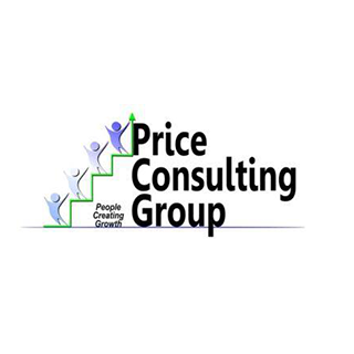 Price Consulting Group