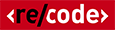 Recode Logo