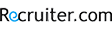 Recuiter-Logo