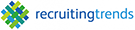 Recruiting Trends Logo