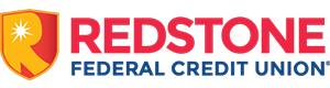 Redstone Federal Credit Union Logo