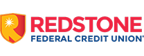 Redstone Federal Credit Union Logo