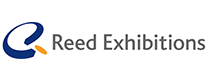 Reed Exhibitions Logo