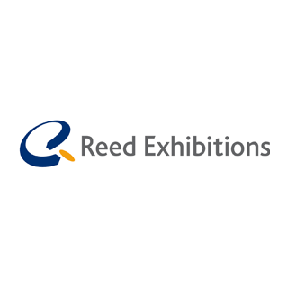 Reed Exhibitions Logo