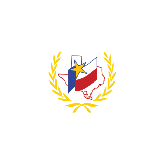 Region One ESC Logo