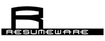 ResumeWare Logo