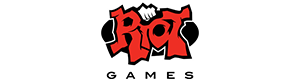 Riot Games