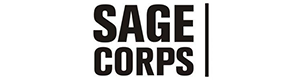 Sage Corps