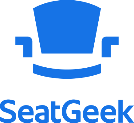 SeatGeek Logo