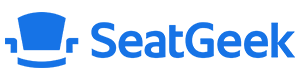 SeatGeek Logo