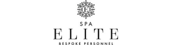 Spa Elite Logo