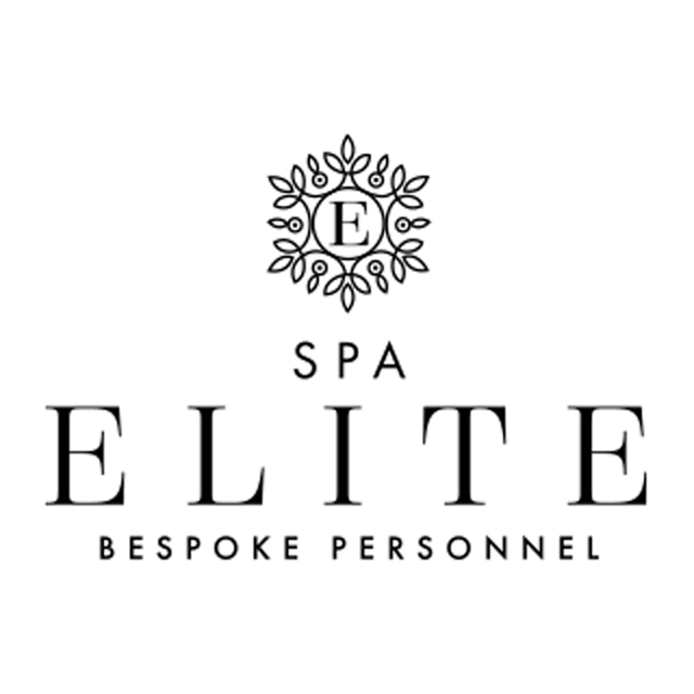 Spa Elite Logo