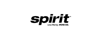 Spirit Airlines Logo