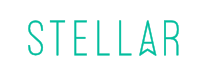 Stellar Logo