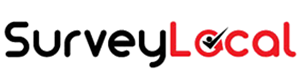 SurveryLocal Logo