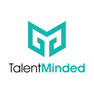 TalentMinded Logo