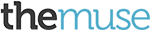 The Muse Logo