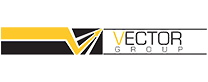 The Vector Group International Logo