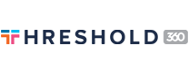 Threshold 360 Logo