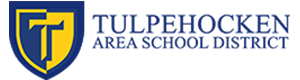 Tulpehocken Area School District Logo