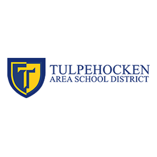 Tulpehocken Area School District Logo