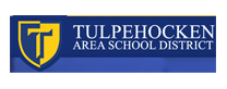 Tulpehocken Area School District Logo