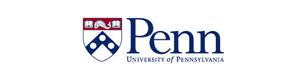 University of Pennsylvania