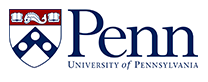 University of Pennsylvania Logo