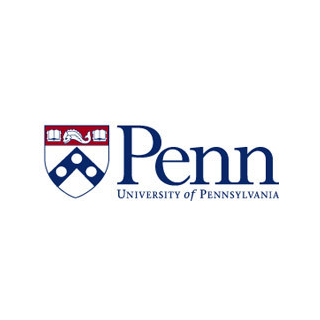 University of Pennsylvania