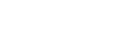 USPS Logo