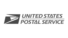 United States Postal Service